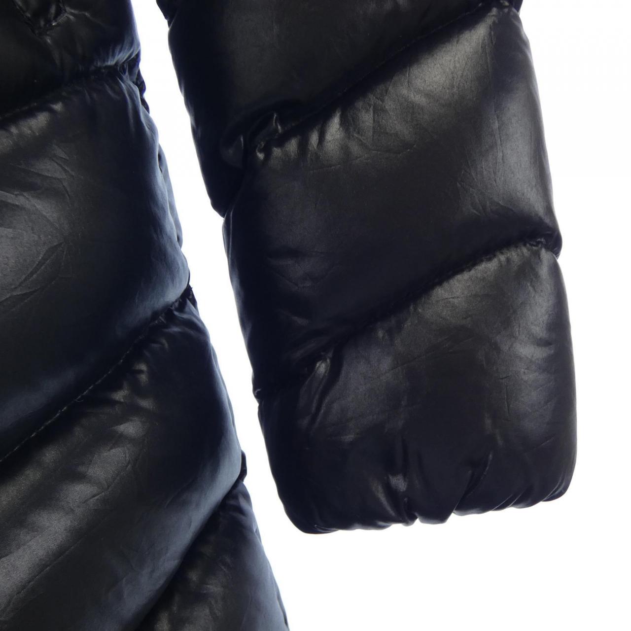 モンクレール MONCLER ダウンコート
