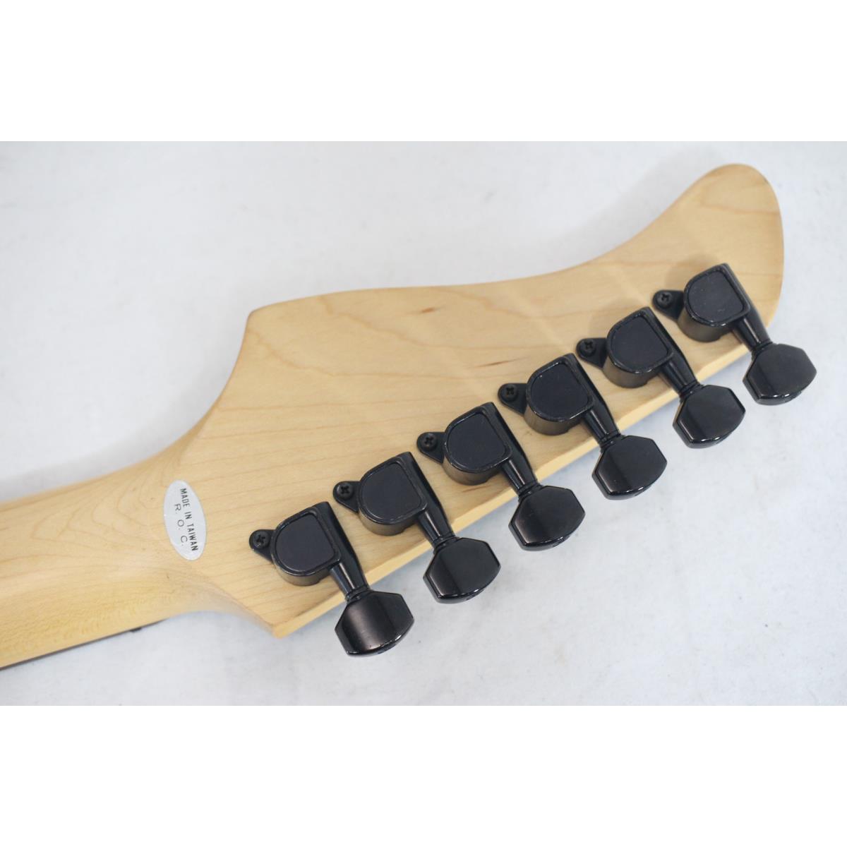 ＦＥＲＮＡＮＤＥＳ　　ＪＧ－４０