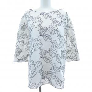 マーレンダム MARLENE DAM トップス