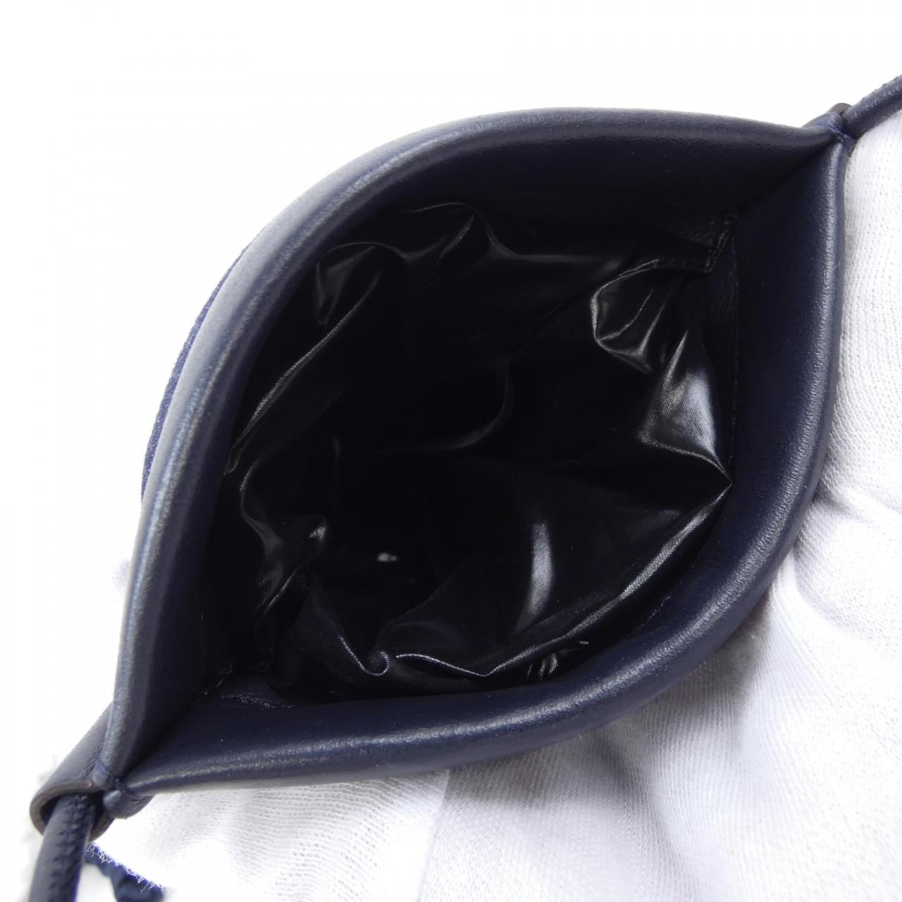 モンクレール MONCLER BAG