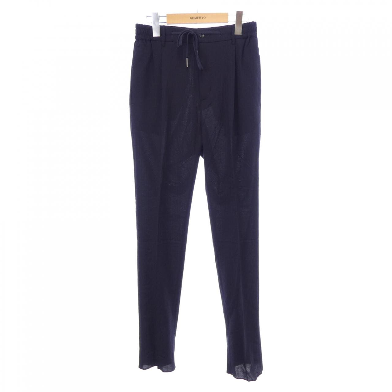 タリアトーレ TAGLIATORE パンツ