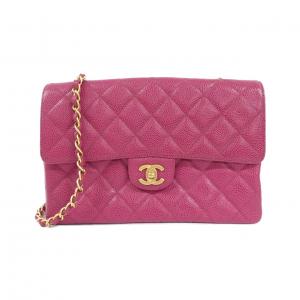 【ヴィンテージ】シャネル ショルダーバッグ