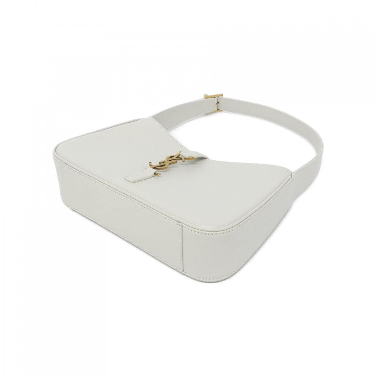 【新品】サンローラン LE 5 A 7 657228 2R20W ショルダーバッグ