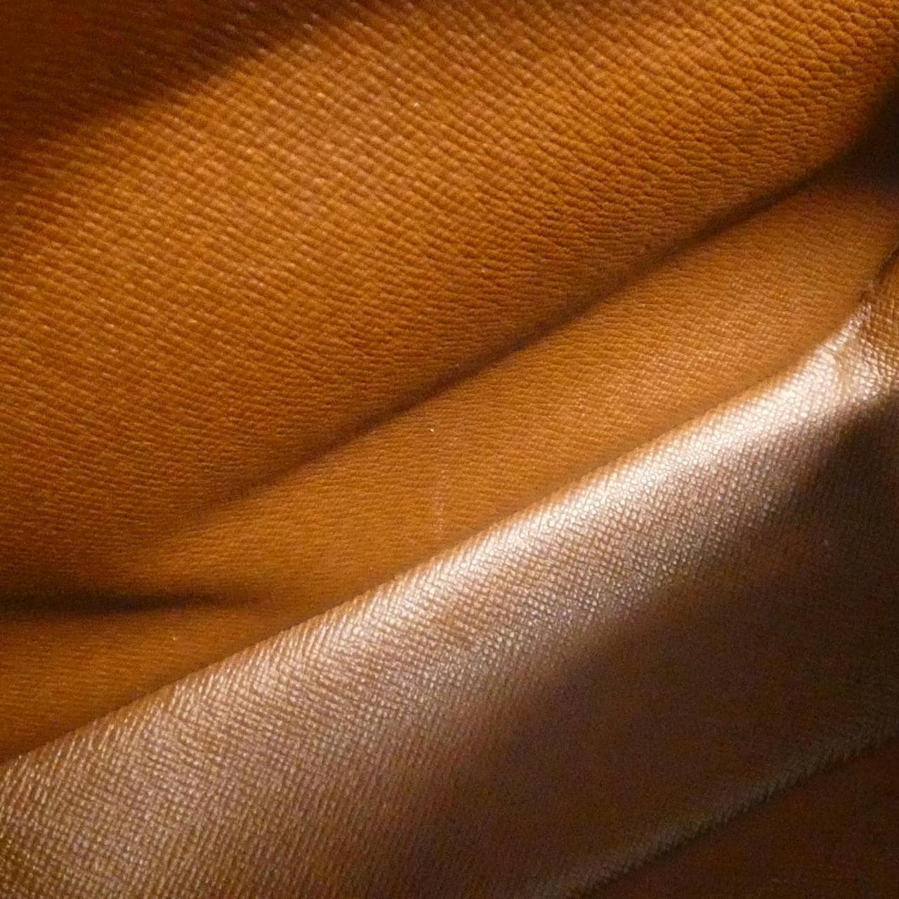 【ヴィンテージ】ルイヴィトン モノグラム ブロワ M51221 ショルダーバッグ