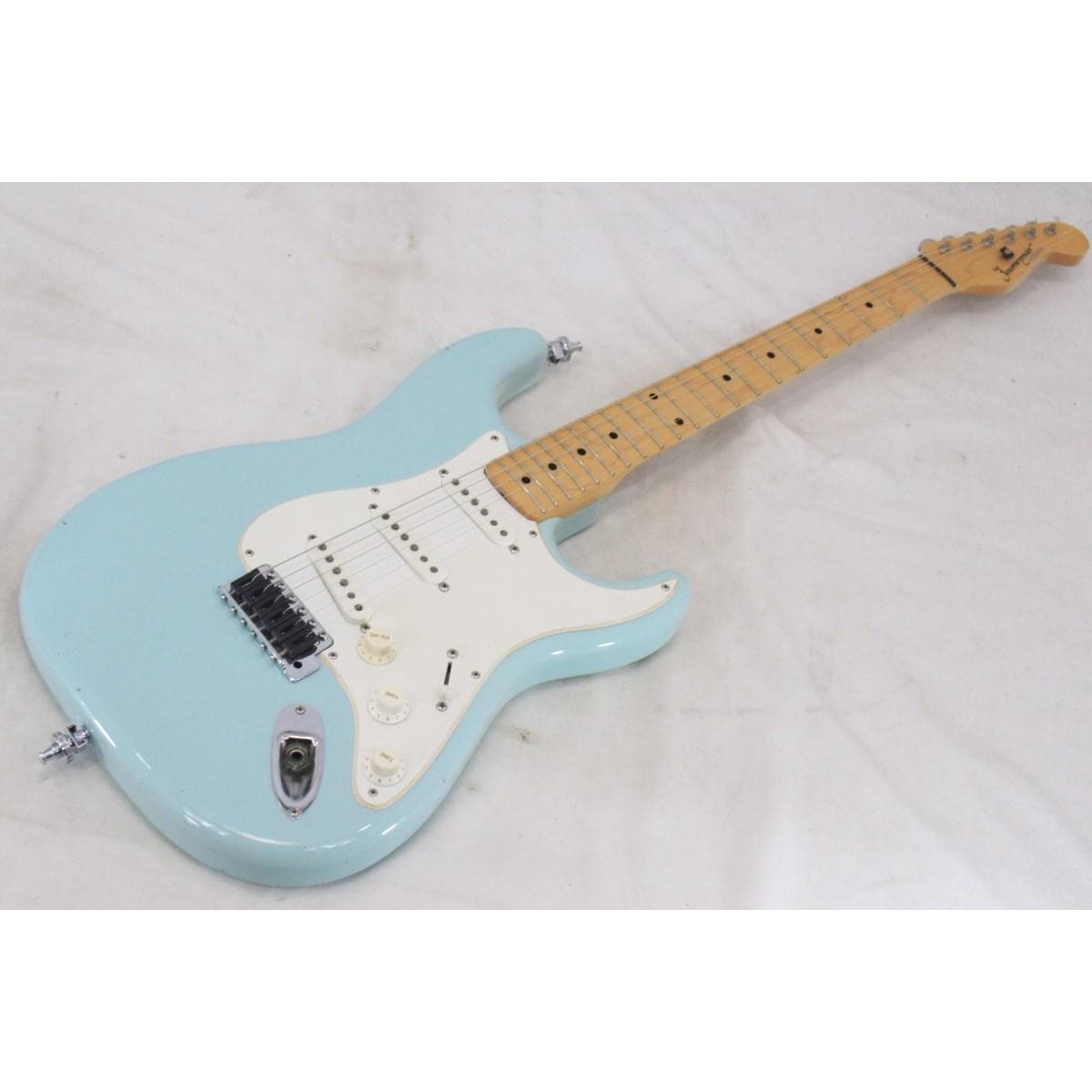 ＪＯＵＲＮＥＹＭＡＮ　ＳＴＶ－ＡＭＬ－ＬＢ