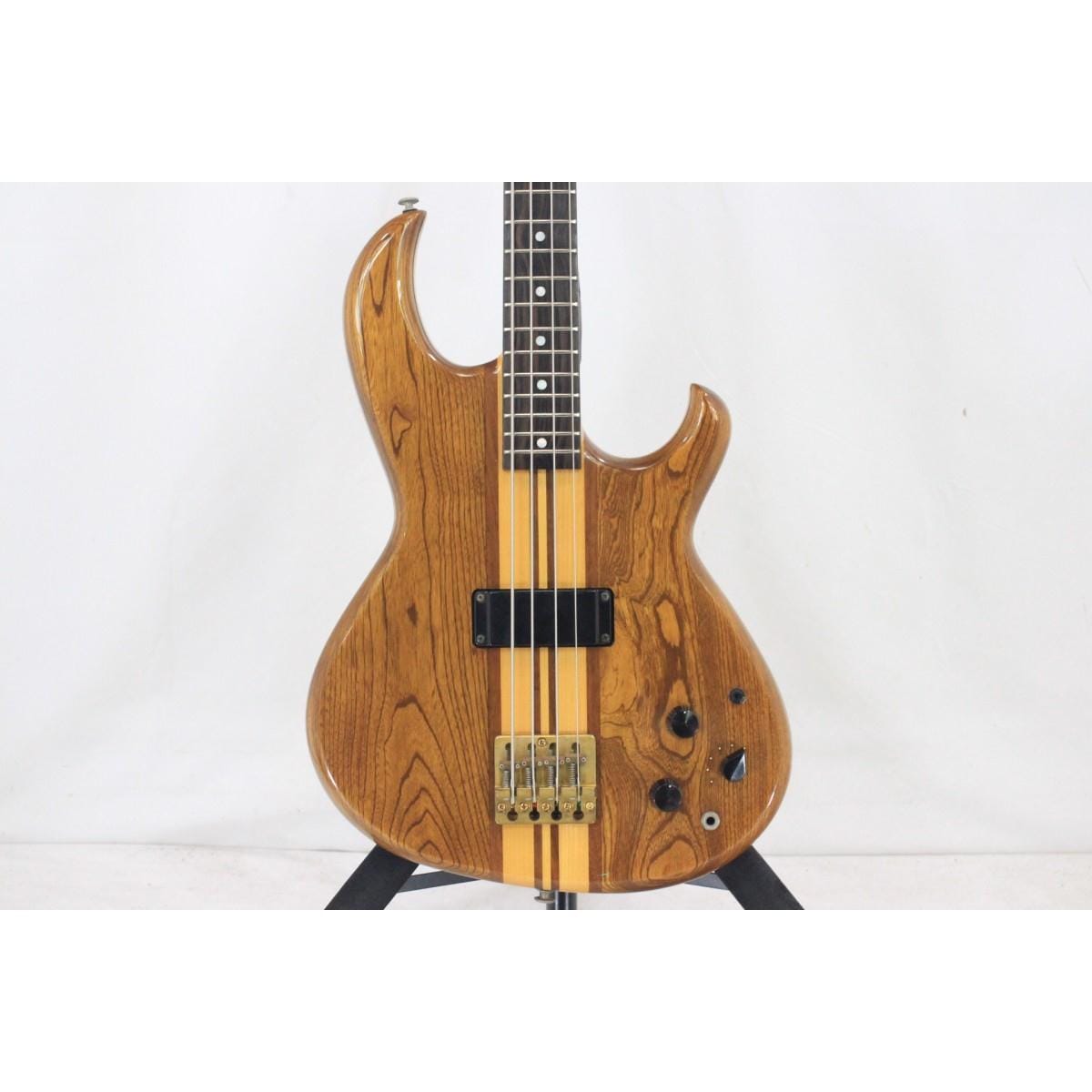 ＡＲＩＡ　ＰＲＯ　ＩＩ　　ＳＢ－１０００