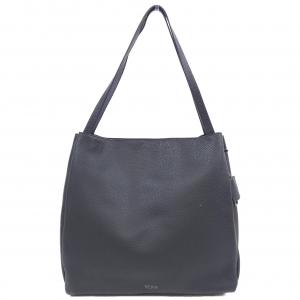 トゥミ TUMI 0734516D BAG