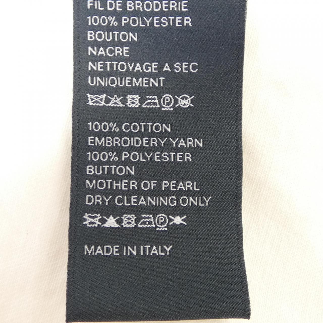 セリーヌ CELINE 2T091324M トップス