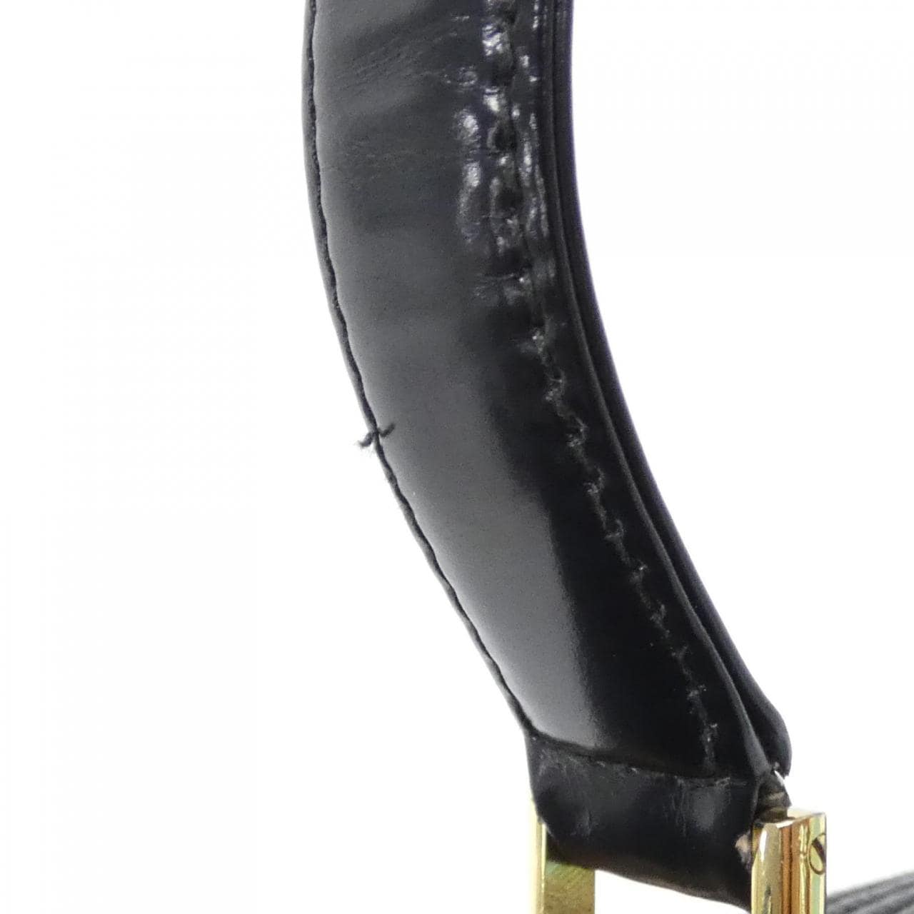 【ヴィンテージ】ティファニー バッグ