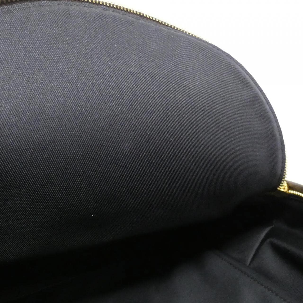 ルイヴィトン モノグラム パームスプリングス バックパック MM M41561 リュックサック