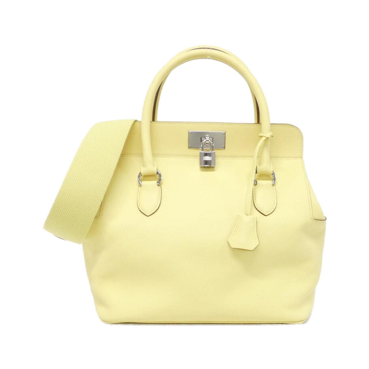 エルメス ツール ボックス 26cm 062209CK バッグ