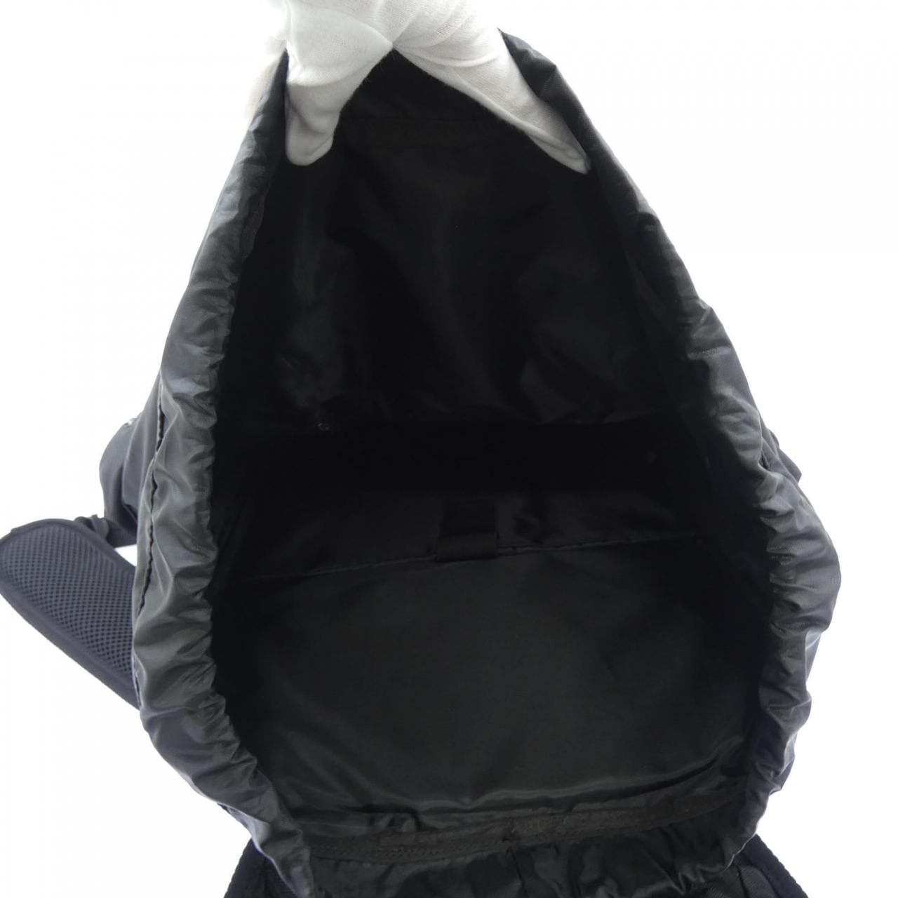 ANDERSSON BELL BACKPACK