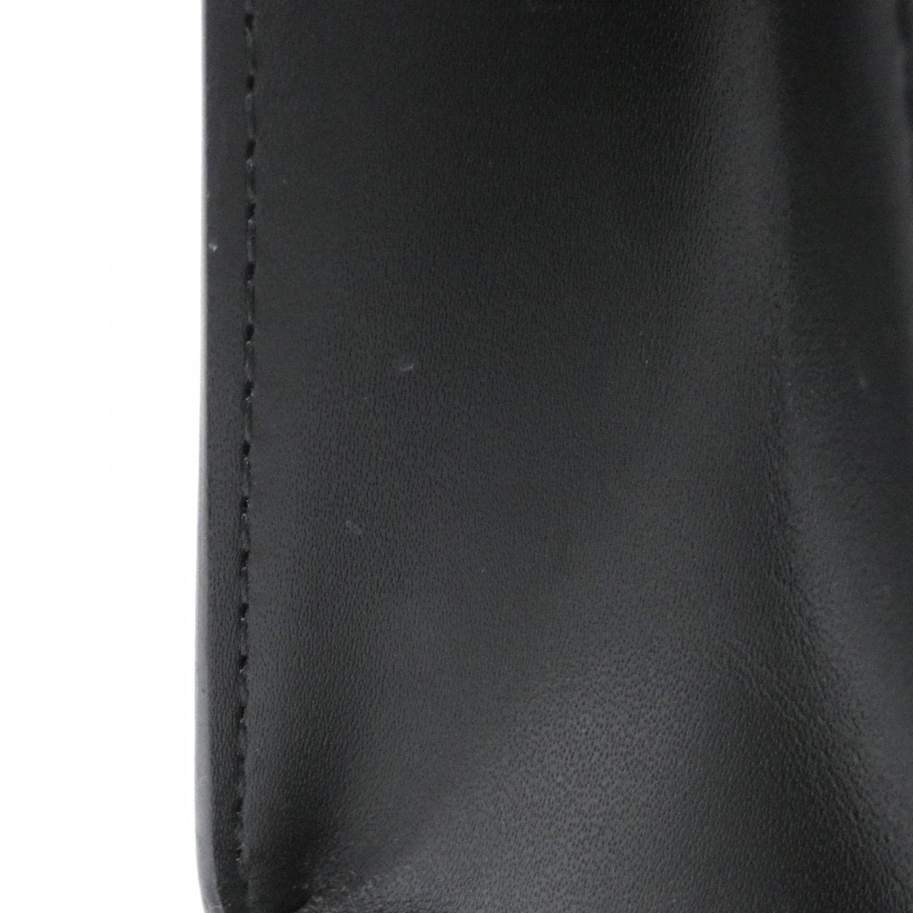 ルイヴィトン モノグラム エクリプス ポシェット ヴォワヤージュ MM M61692 バッグ