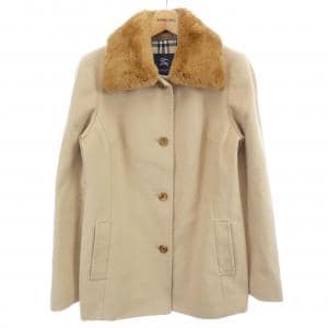 【ヴィンテージ】バーバリーロンドン BURBERRY LONDON コート