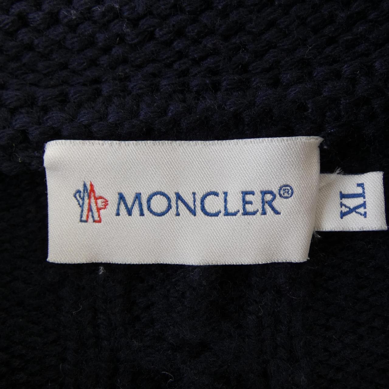 モンクレール MONCLER 20919444700 ジャケット