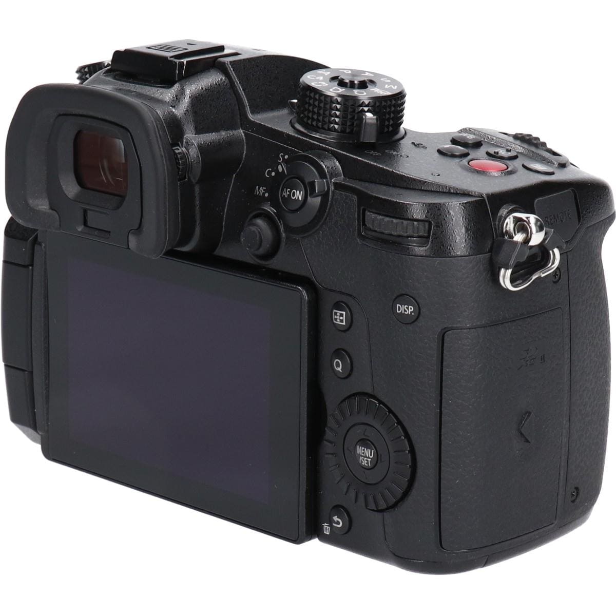 ＤＣ－ＧＨ５Ｍ２