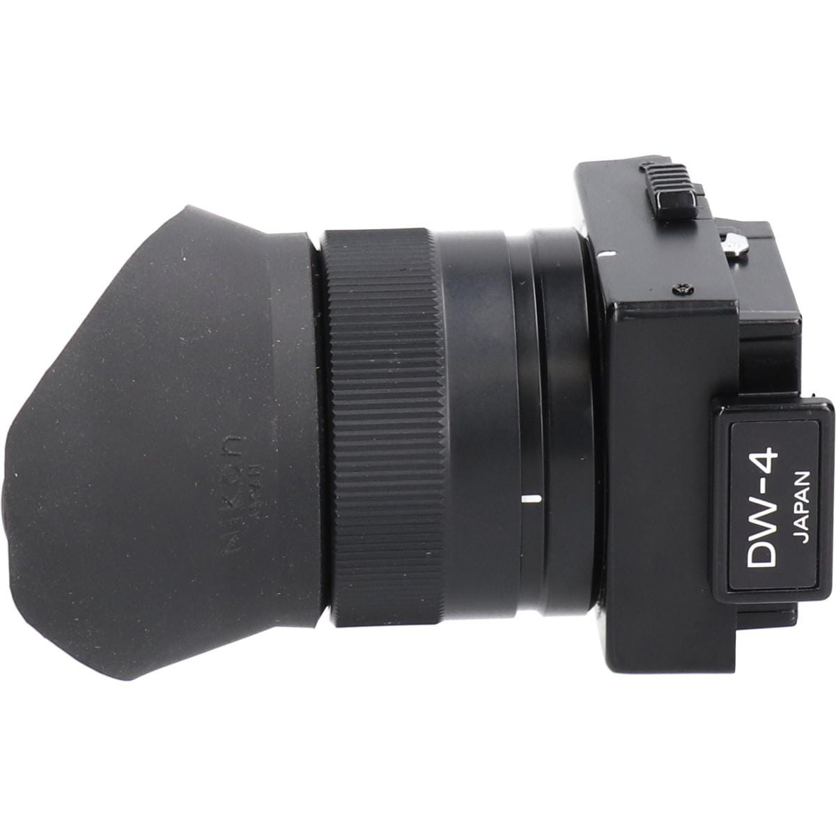 ＤＷ－４