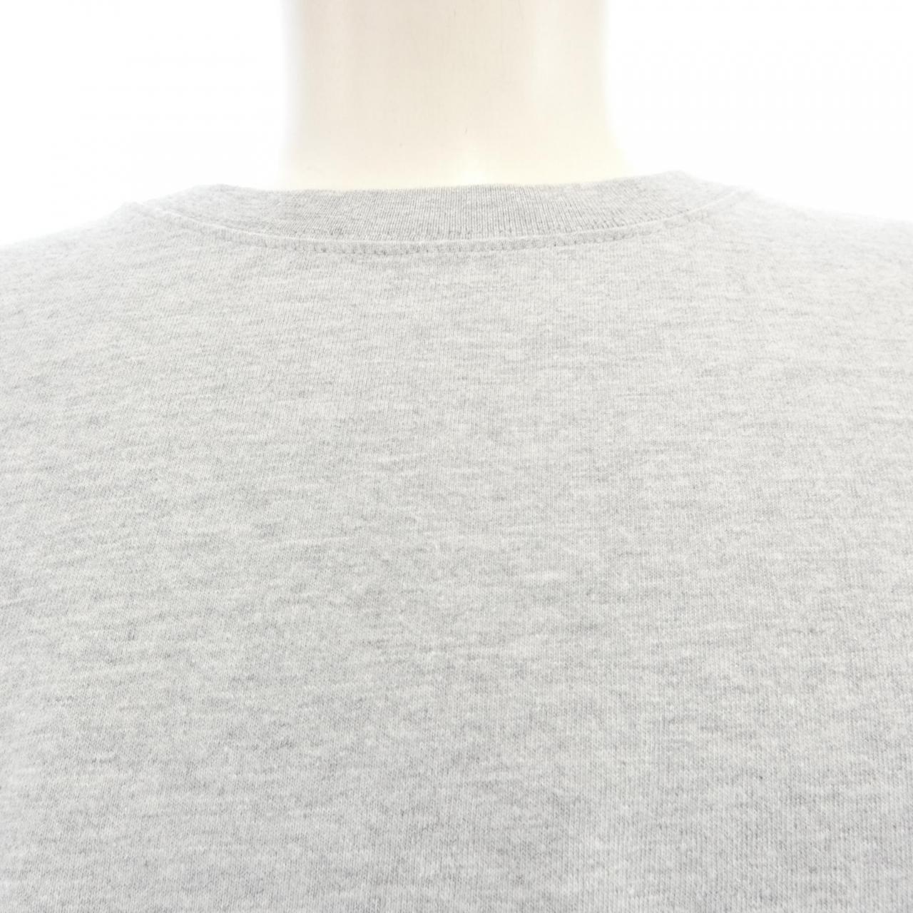 トロフィークロージング TROPHY CLOTHING Tシャツ