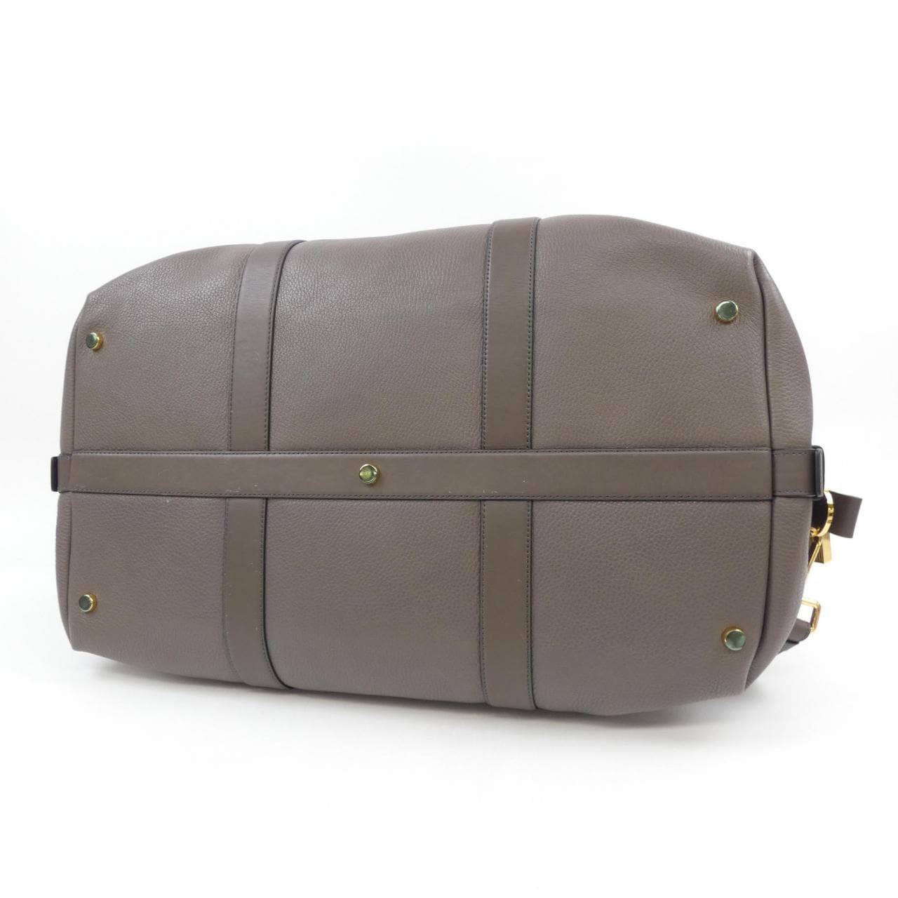 トムフォード TOM FORD H0259T BAG