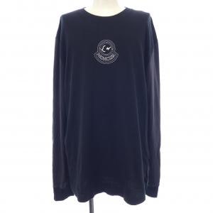 モンクレール ジーニアス MONCLER GENIUS 209U8D00002 Tシャツ