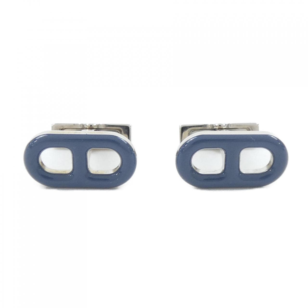 エルメス HERMES カフス