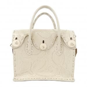 カービングトライブス Carving Tribes BAG