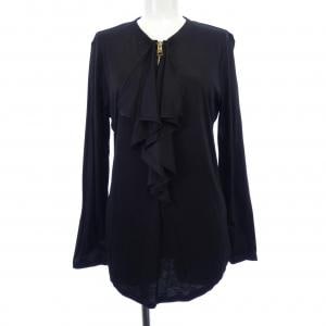 サルヴァトーレフェラガモ SALVATORE FERRAGAMO トップス