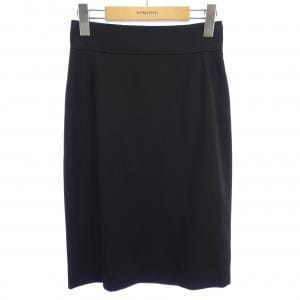 ステラマッカートニー STELLA MCCARTNEY 262633 SW704 スカート