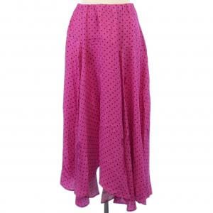 バレンシアガ BALENCIAGA 625534 スカート