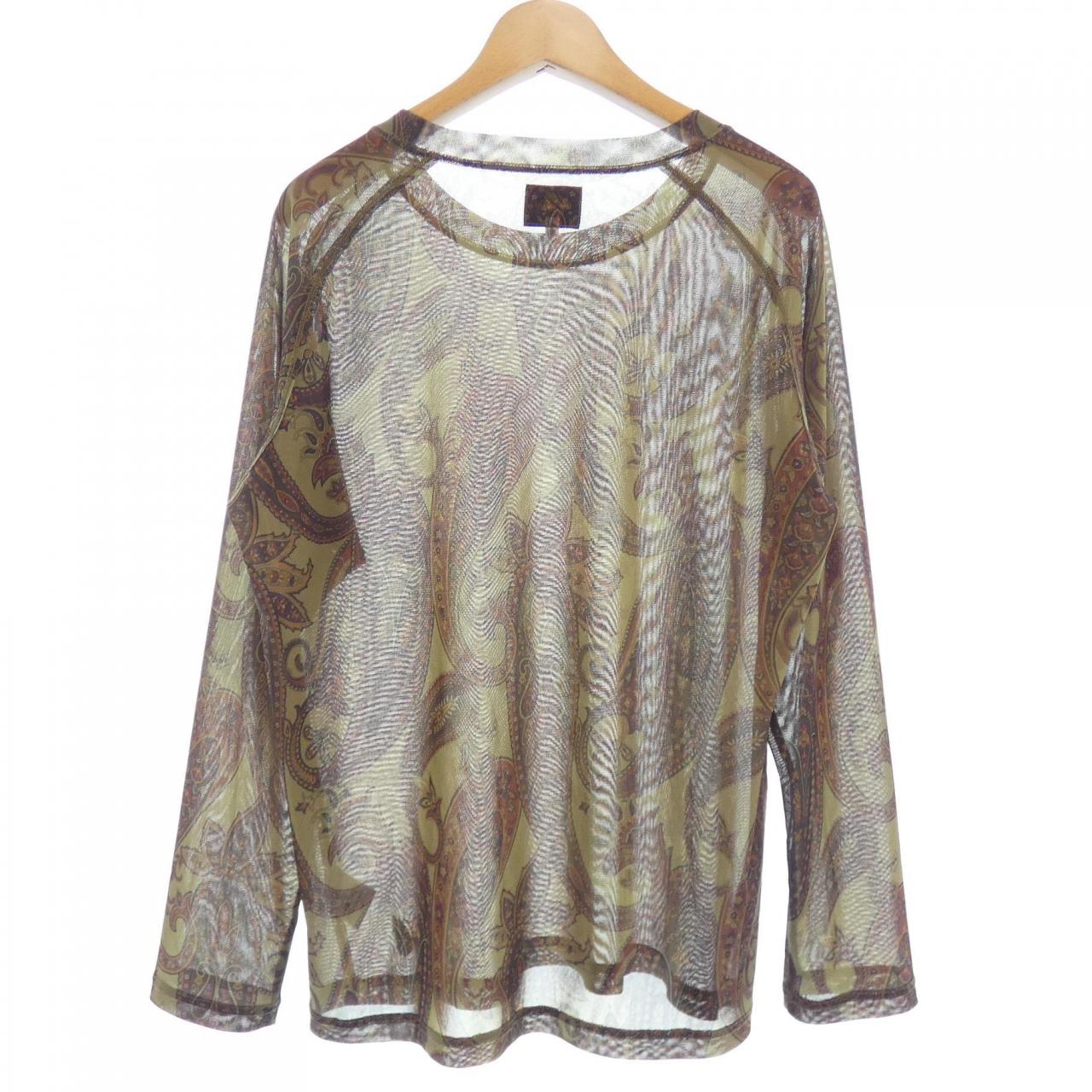 ニードルズ NEEDLES トップス