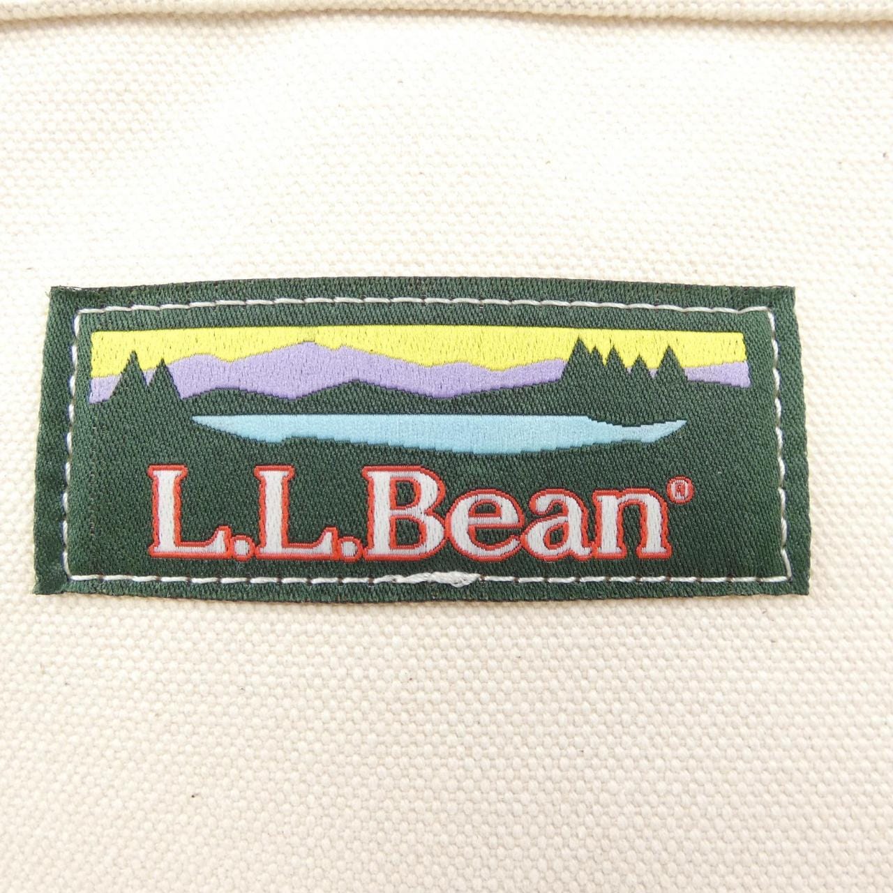 エルエルビーン L.L.BEAN BAG