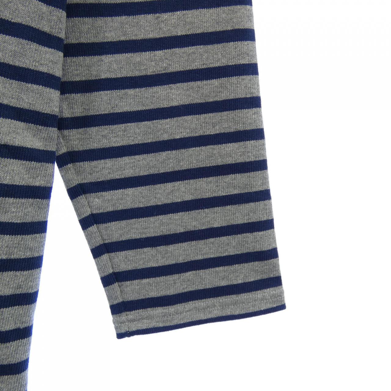 セントジェームス SAINT JAMES トップス