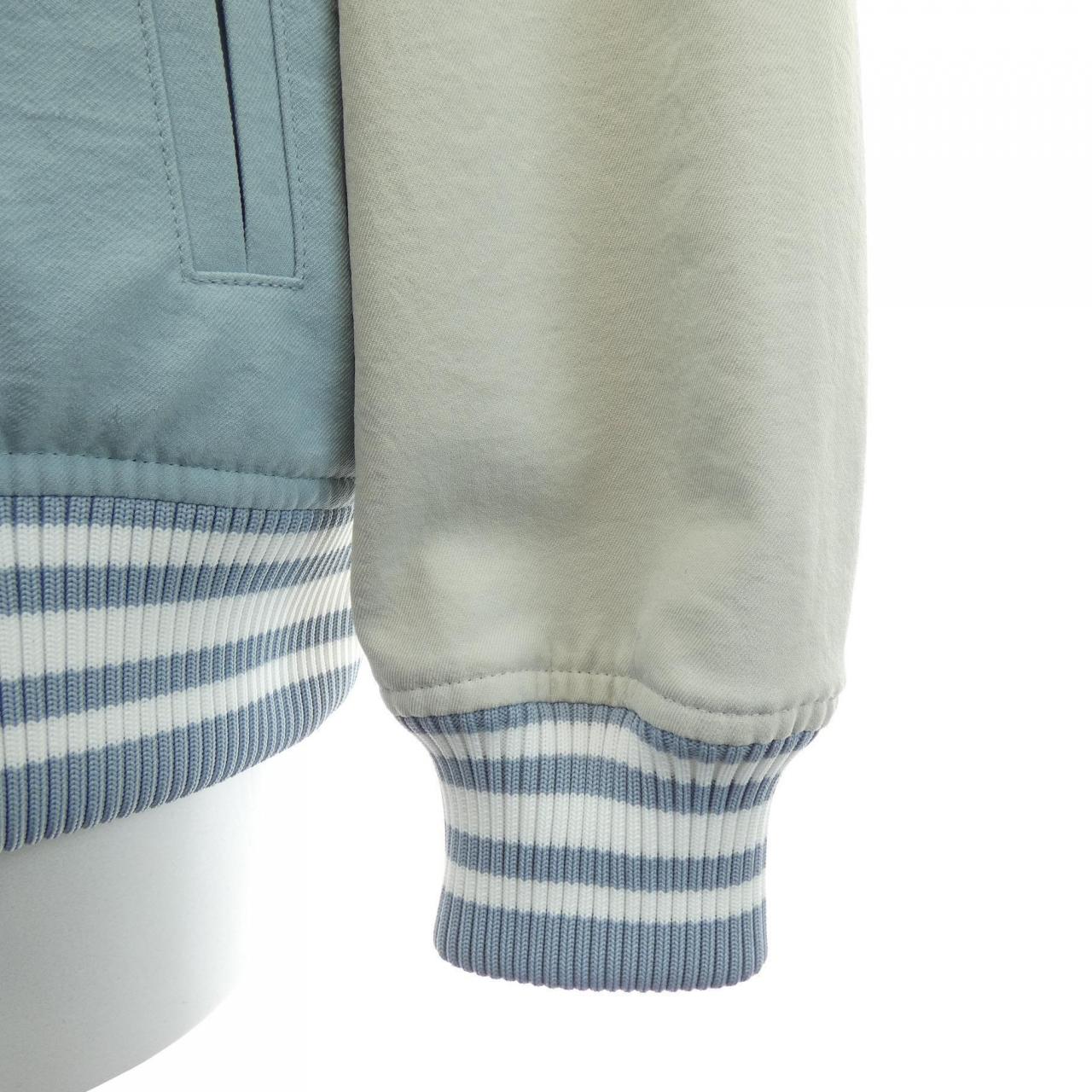 ジェイプレス J.PRESS ブルゾン