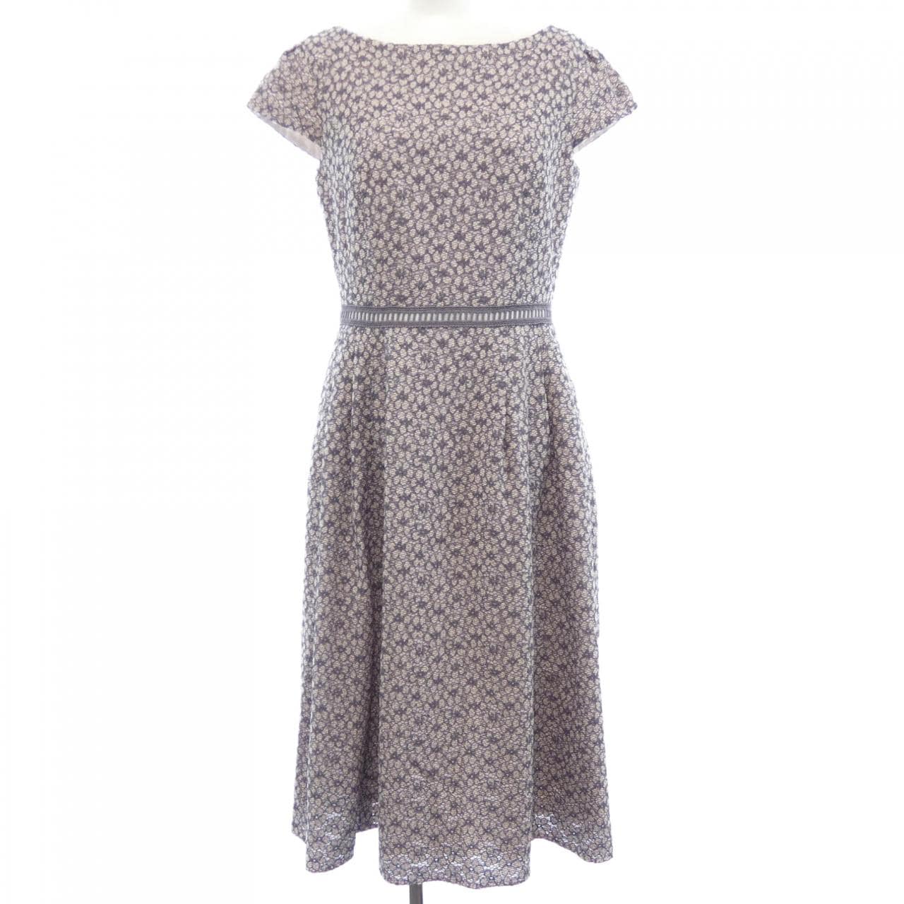 トッカ TOCCA ワンピース