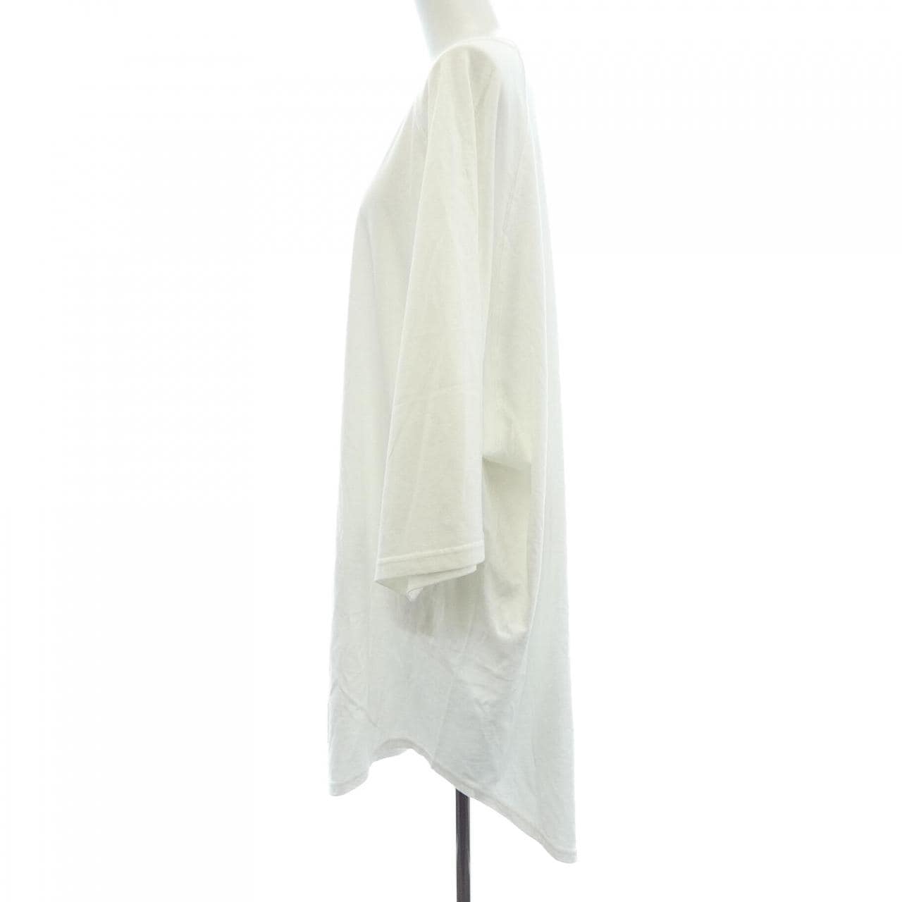 サイト S'YTE トップス