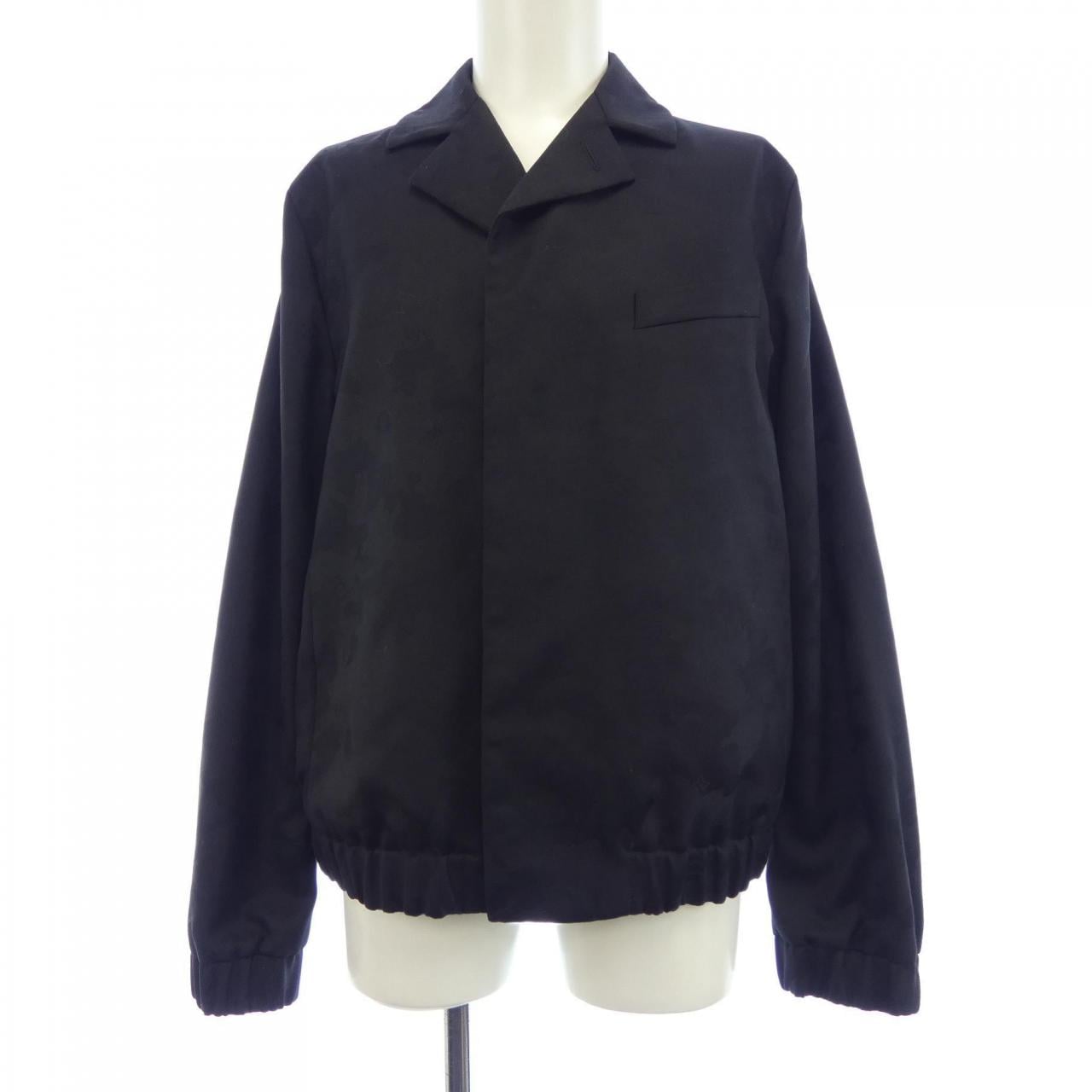 ルイヴィトン LOUIS VUITTON HJFB1WVHX ジャケット