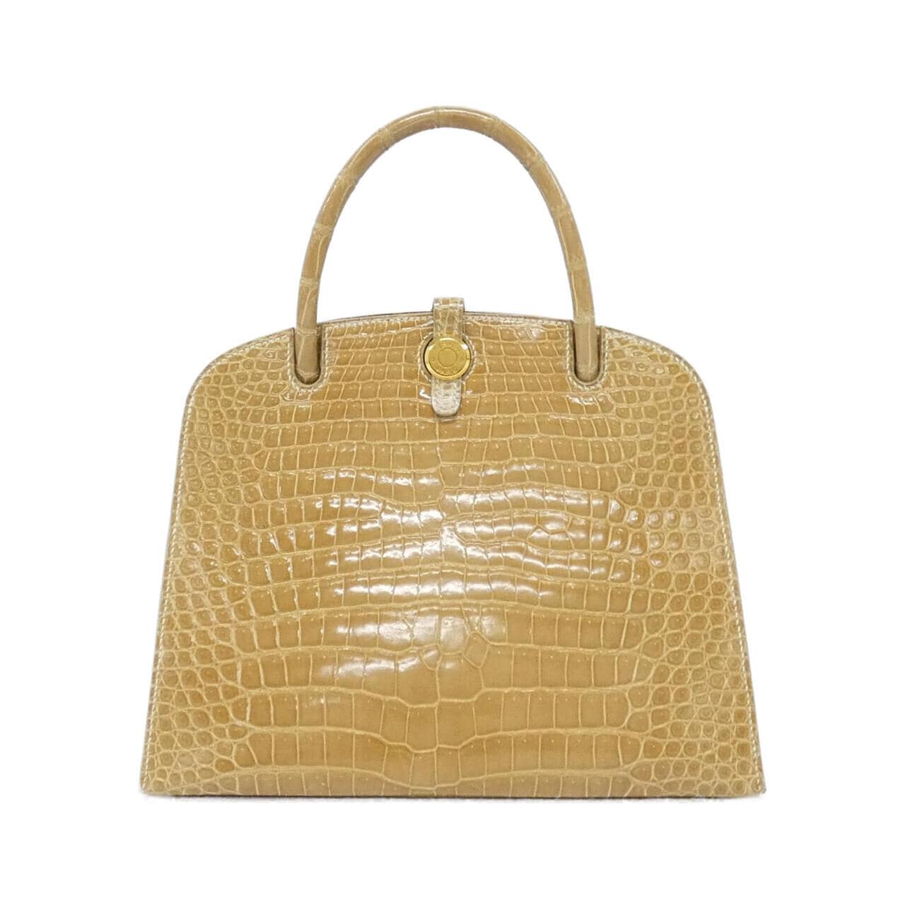 【ヴィンテージ】エルメス ダルヴィ PM バッグ