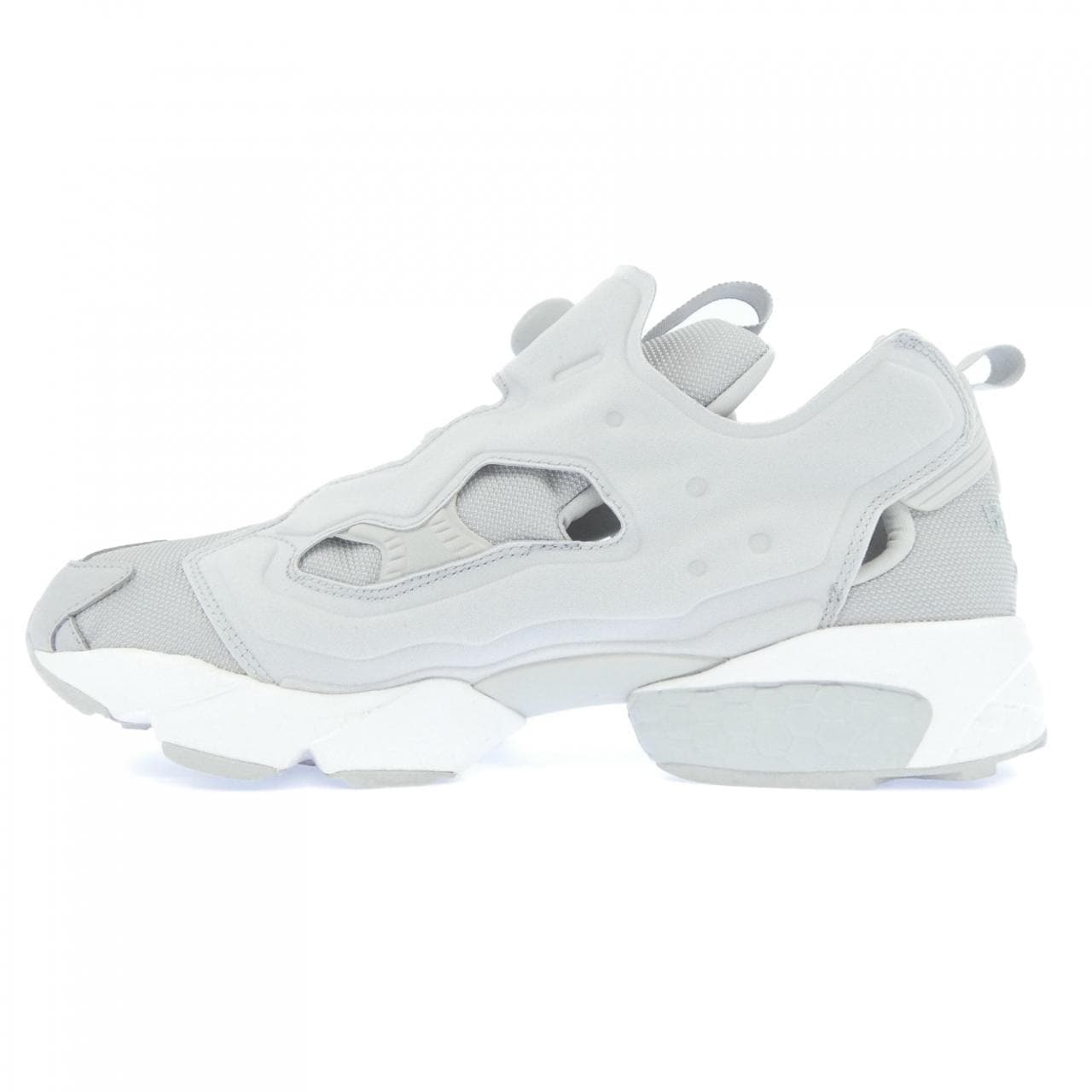 リーボック REEBOK DV6988 スニーカー