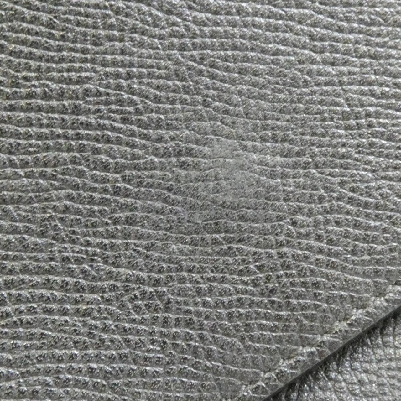 セリーヌ ミニ ベルト 176103ZVA バッグ