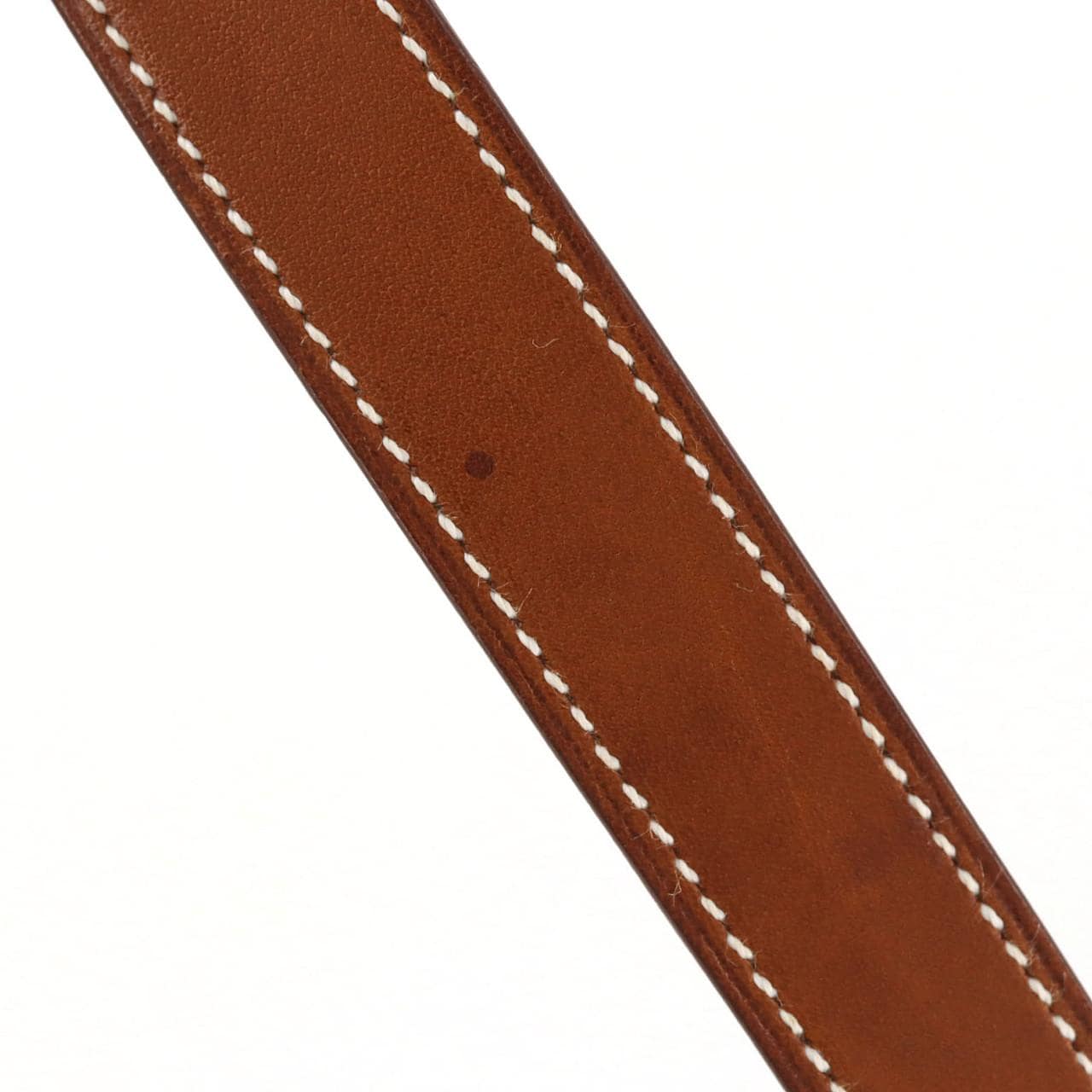 エルメス Hウォッチ･ドゥブルトゥール GP HH1.201 GP クォーツ