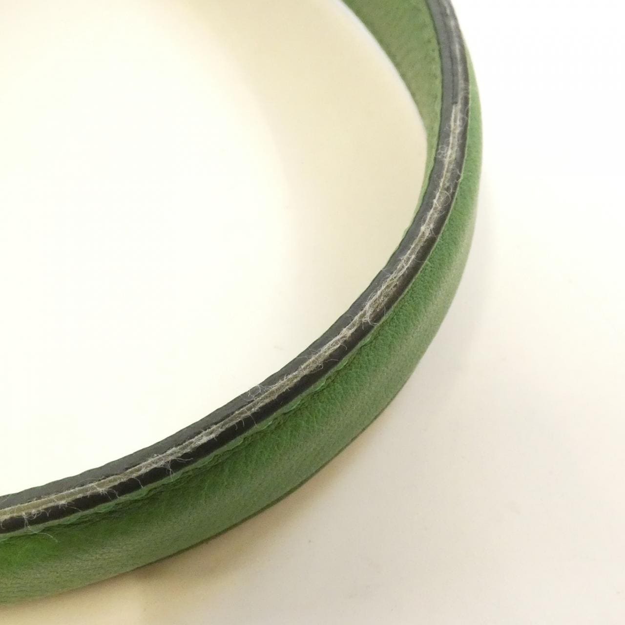 セリーヌ ミニ ベルト 176103ZVA バッグ