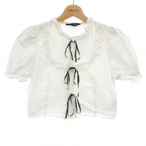 シスタージェーン SISTER JANE トップス