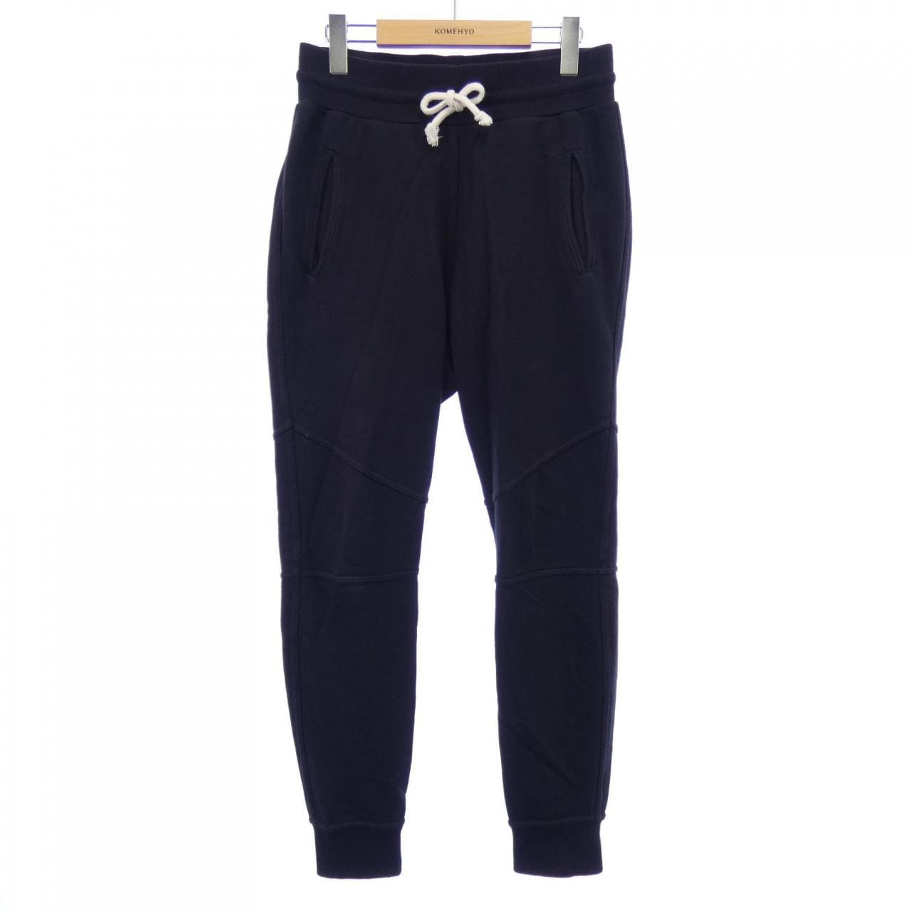 ジョンエリオット JOHN ELLIOTT パンツ