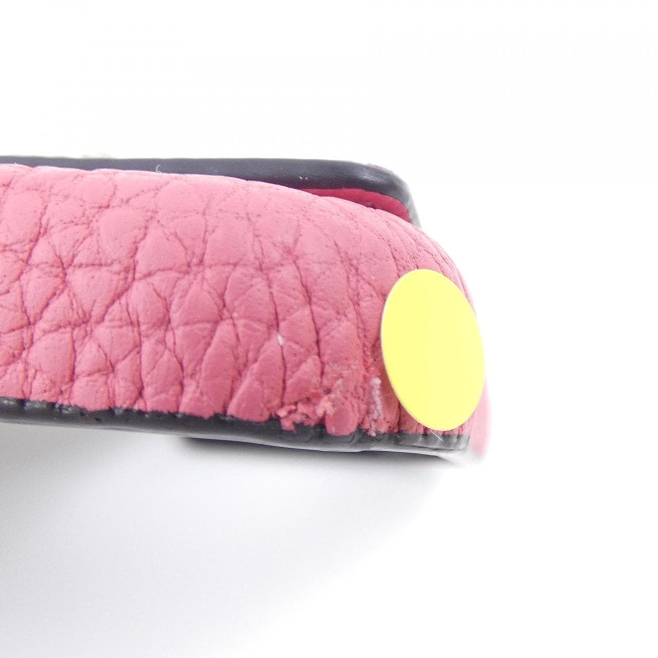 ボナベンチュラ BONAVENTURA BWHT14 CASE