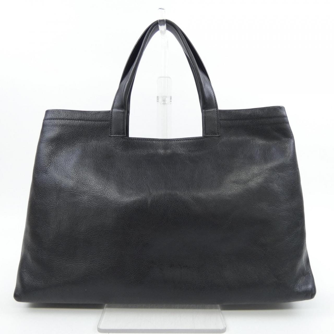 イルビゾンテ IL BISONTE BAG