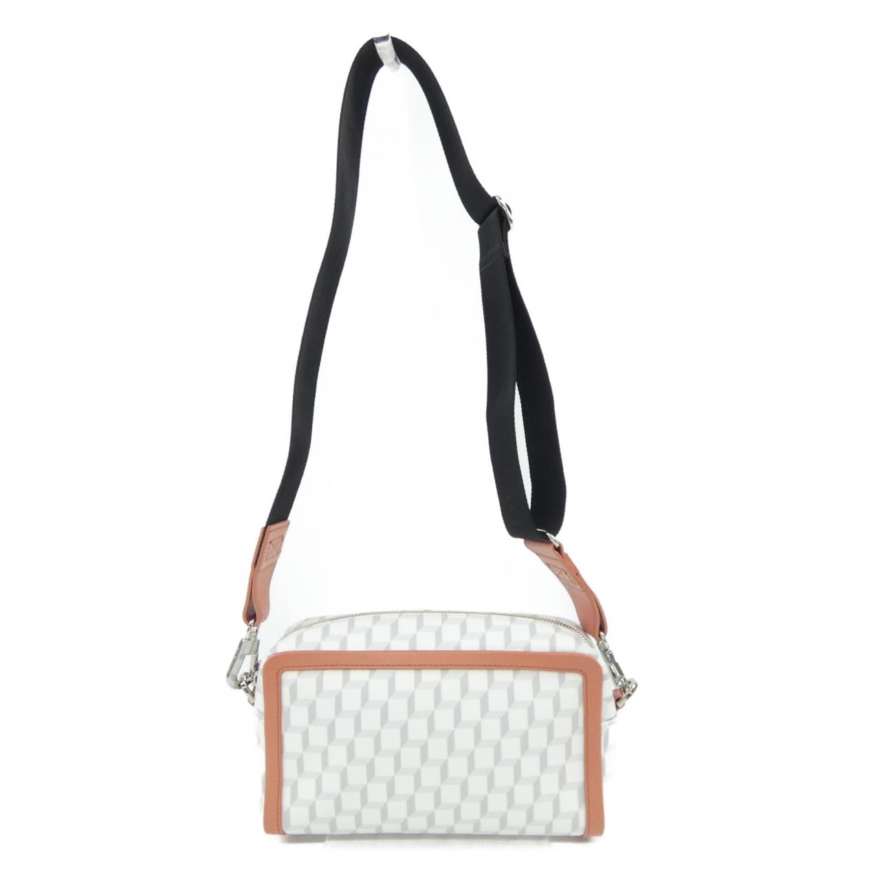 ピエールアルディ PIERRE HARDY BAG