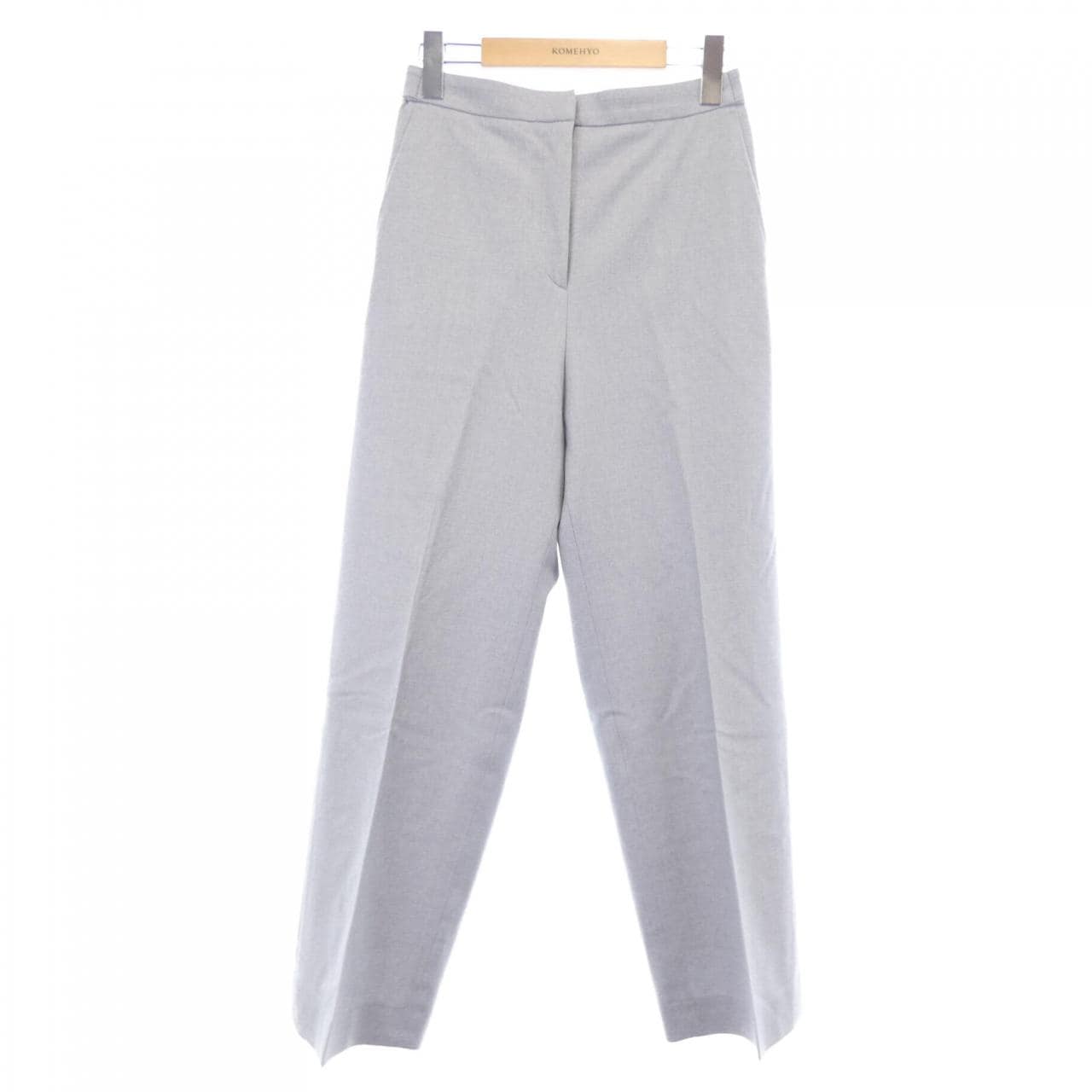 デプレ DES PRES パンツ