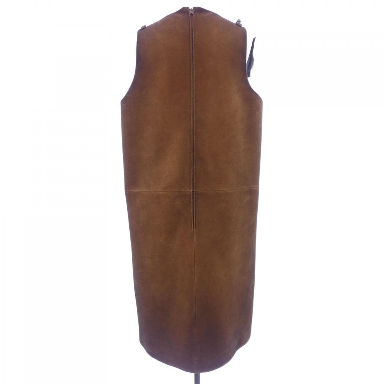 プラダ PRADA UPC204 S232 IV97 ワンピース