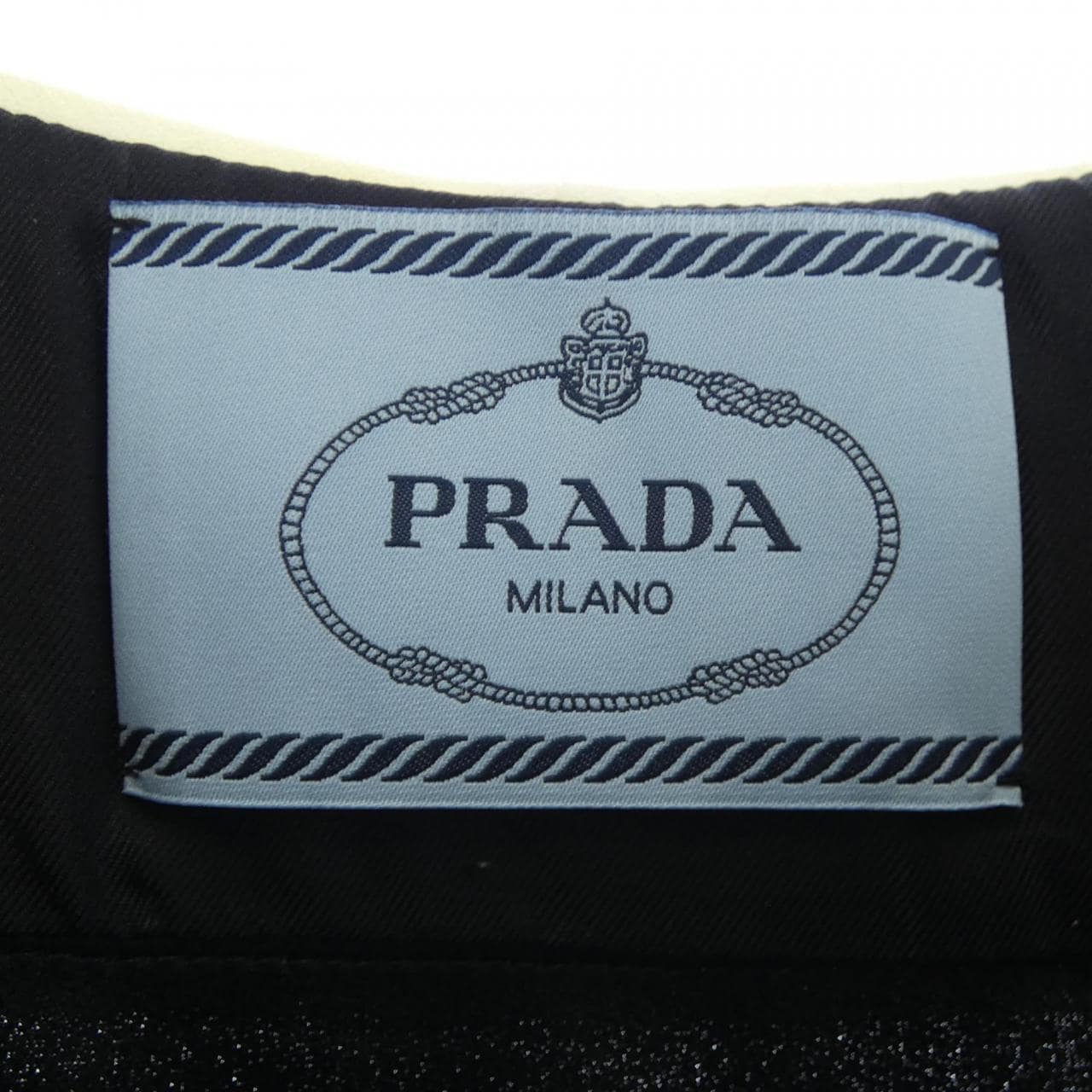 プラダ PRADA ワンピース
