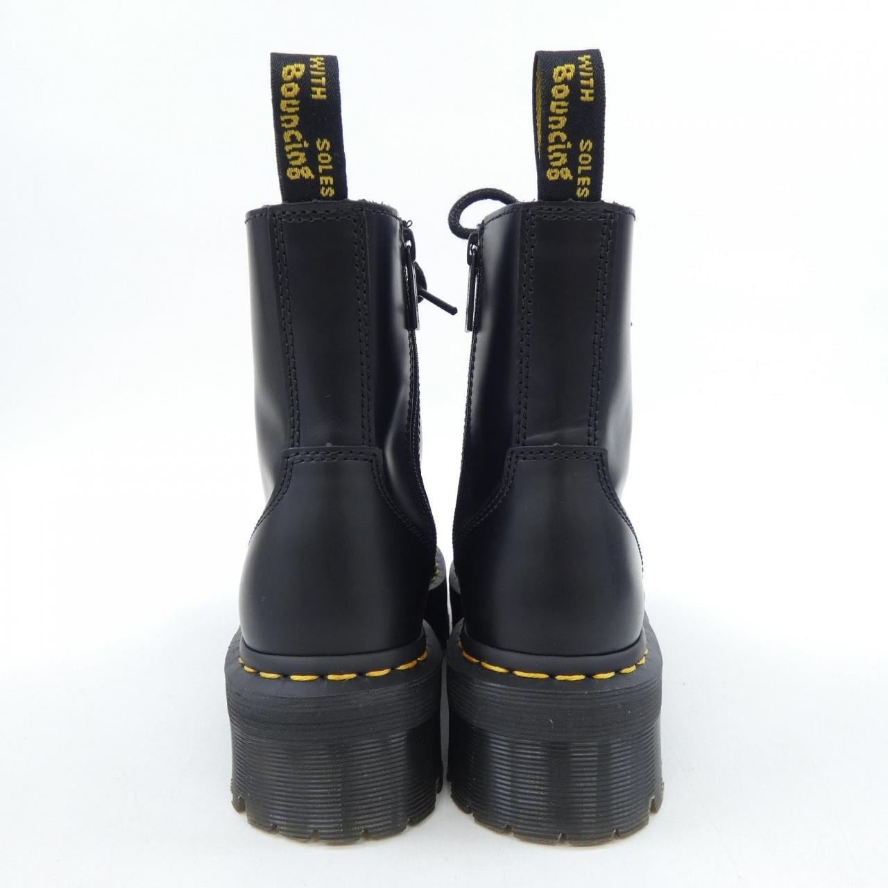 ドクターマーチン DR.MARTENS ブーツ